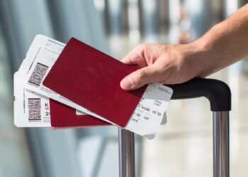 ABAV Ceará realiza Mega Feirão com até 40% de desconto em cruzeiros, estadias e passagens aéreas