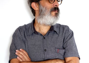 Arte – Coletivo Pernambucano ministra oficina em Fortaleza