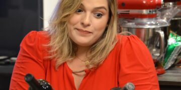 7 erros para se evitar no Mundo do Vinho