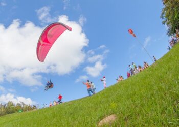 Rota dos Mirantes da Ibiapaba: um roteiro que reúne Aventura, História, Gastronomia e Paisagens inesquecíveis