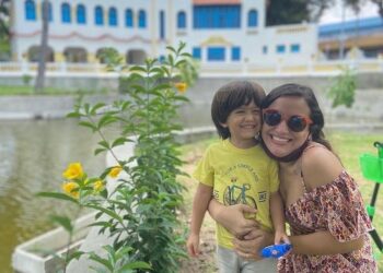 10 parques para visitar em Fortaleza