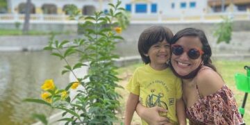 10 parques para visitar em Fortaleza