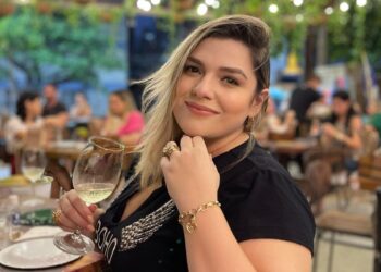 Quer aprender a degustar vinhos? Confira as melhores dicas