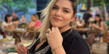 Quer aprender a degustar vinhos? Confira as melhores dicas