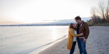 Dia dos namorados: confira dicas de destinos românticos na Europa