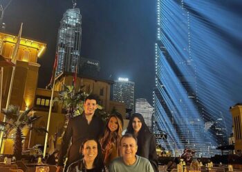 Aproveite Dubai como você merece! Confira o roteiro de viagem da VemTambém