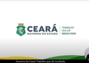 Governo do Ceará – VT 60” Manifesto