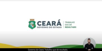 Governo do Ceará – VT 60” Manifesto