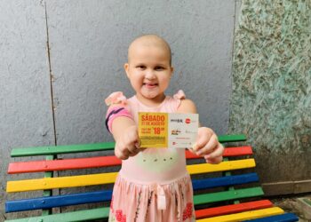 McDia Feliz: Associação Peter Pan inicia a venda antecipada de tickets