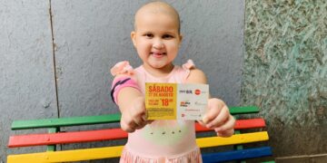 McDia Feliz: Associação Peter Pan inicia a venda antecipada de tickets