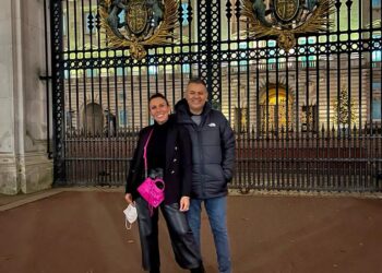 Vai para Londres? Confira o roteiro de viagem da VemTambém