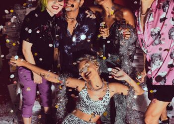 Marca cearense tem cultura da empresa voltada para defesa LGBTQIA+