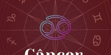 Seu signo e o vinho: Câncer