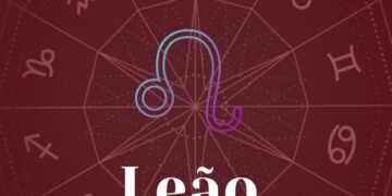 Seu signo e o vinho: Leão