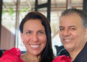 Vai pra Jericoacoara? Confira o roteiro gastronômico da VemTambém