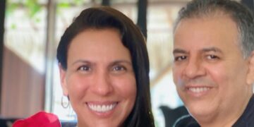 Vai pra Jericoacoara? Confira o roteiro gastronômico da VemTambém