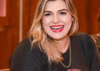 Cinco vinhos finos por menos de R$ 50