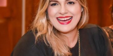 Cinco vinhos finos por menos de R$ 50