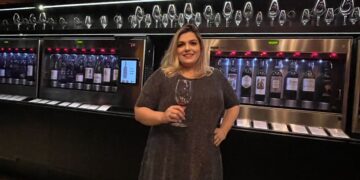 Como escolher e apreciar um bom vinho? O que levar em conta?