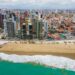 Cidades inteligentes: Fortaleza fecha parceria com a Mastercard
