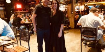 50 Melhores restaurantes do mundo: Casa do Porco, em São Paulo, está no top 10