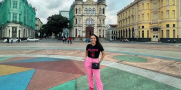 VemTambém saber onde “turistar” em Recife