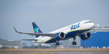 Governo do Ceará anuncia novos voos de Fortaleza para o interior do estado