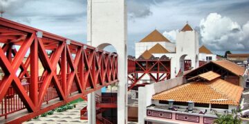 Confira a programação até 7 de agosto do Centro Dragão do Mar