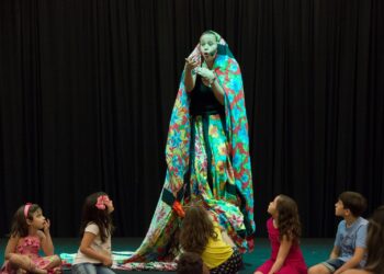 Confira a programação do Dragão do Mar até domingo