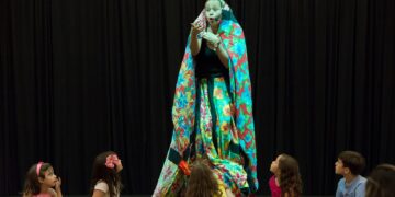 Confira a programação do Dragão do Mar até domingo