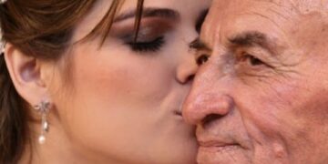 Vinho ideal para cada tipo de Pai