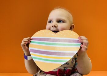 Campanha ‘Solidariedade em Dobro’ beneficia pessoas em situação de vulnerabilidade social