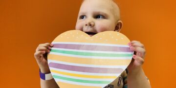 Campanha ‘Solidariedade em Dobro’ beneficia pessoas em situação de vulnerabilidade social