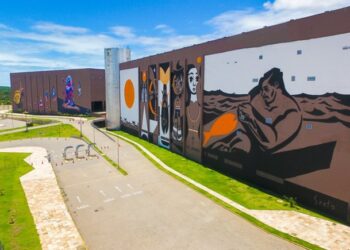 Turismo corporativo mais que triplica no primeiro semestre de 2022