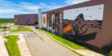 Turismo corporativo mais que triplica no primeiro semestre de 2022