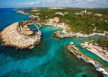 Embaixada mexicana no Brasil informa necessidade de visto no passaporte