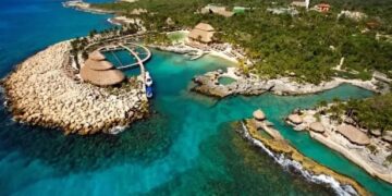 Embaixada mexicana no Brasil informa necessidade de visto no passaporte