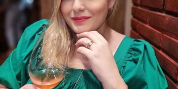 Como harmonizar vinhos e sushi