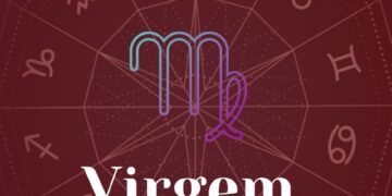 Seu signo e o vinho: Virgem