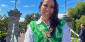 Vamos conhecer Boston? A VemTambém te ensina a “turistar” na cidade