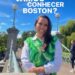 Vamos conhecer Boston? A VemTambém te ensina a “turistar” na cidade