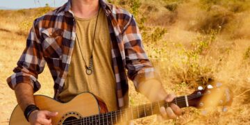 MPB, rock e reggae embalam o Projeto Pôr do Sol Fortaleza deste domingo