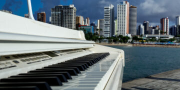Projeto Pôr do Sol celebra o Outubro Rosa durante todo o mês