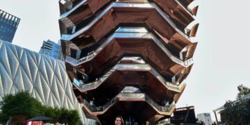 Vai para Nova York? Confira o roteiro VemTambém