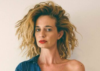 Festival traz Letrux e Johnny Hooker à Fortaleza