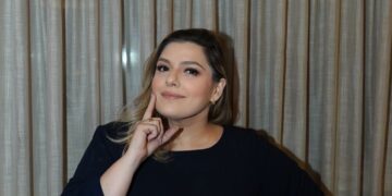 Sobrou vinho e agora?