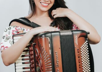 Projeto Pôr do Sol Fortaleza celebra o Dia do Nordestino