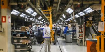 Você conhece o Turismo Industrial? Conheça um pouco mais do segmento