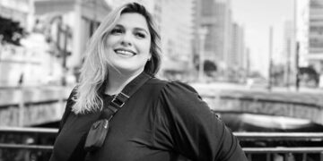 Entenda como guardar um vinho: em pé ou deitado?