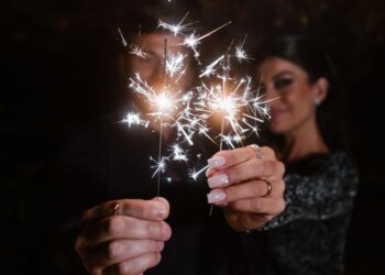 Vila Galé lança pacotes para um “Réveillon de Novela”